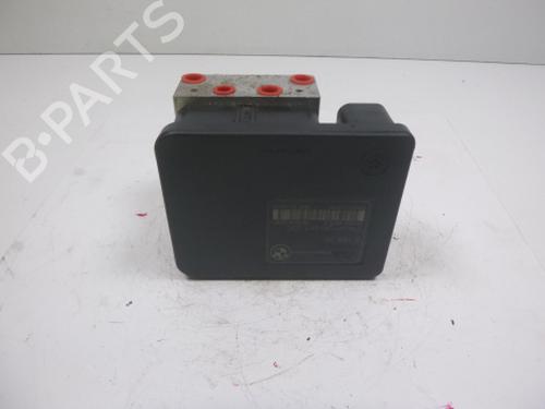 ABS pump BMW 1 (E81) 116 d | BP38805392M43 - Image 3