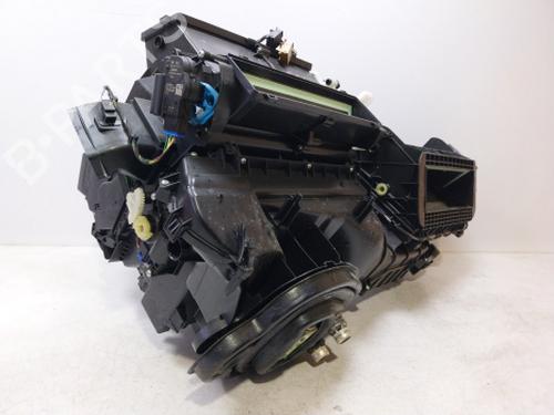 Heater matrix VW GOLF VIII (CD1, DA1) 2.0 TDI | BP39247734M63 - Image 6