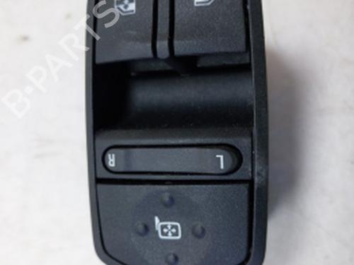 right-front-window-switch-opel-corsa-e-x15-2014-38813301 main image