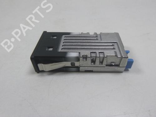 Electronic module BMW 5 (G30, F90) 530 e Plug-in-Hybrid | BP38936937M83 - Image 3