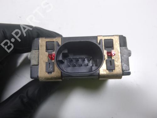 Electronic module SUZUKI SWIFT V (AZ) 1.2 Hybrid (Mild Hybrid) (A2L412) | BP38810118M83 - Image 3