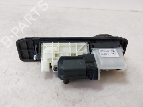 Switch MERCEDES-BENZ A-CLASS (W176) A 180 CDI / d (176.012) | BP39721505I30 - Image 3