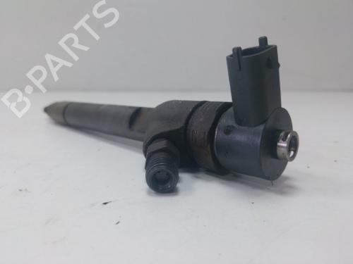 Injector HYUNDAI ix35 Van CRDi 4WD | BP38813421M100 - Image 2