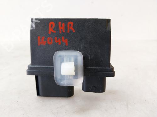 Electronic module VW ARTEON (3H7, 3H8) 2.0 TDI | BP38808874M83 - Image 3