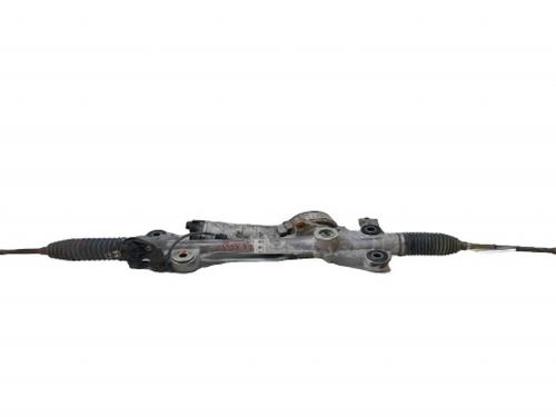 Used Steering rack Steering rack ISUZU D-MAX III (TFR, TFS) 1.9 DDI 4x4 (TFS87) (163 hp) 38807795 38807795