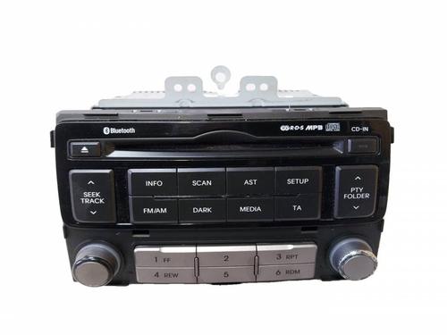 radio-hyundai-i20-i-pb-pbt-2008-2009-2010-2011-2012-2013-2014-2015-39689980 main image