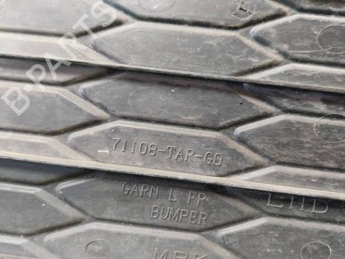 Other HONDA JAZZ IV (GK_) 1.3 | BP39960960O1 - Image 5