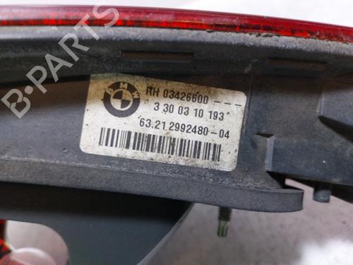Right tailgate light BMW X1 (E84) sDrive 18 d | BP38812771C80 - Image 6