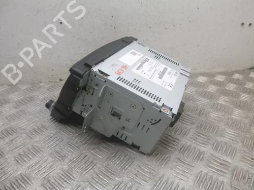 Electronic module HYUNDAI i40 I CW (VF) 1.7 CRDi | BP38811238M83 - Image 3