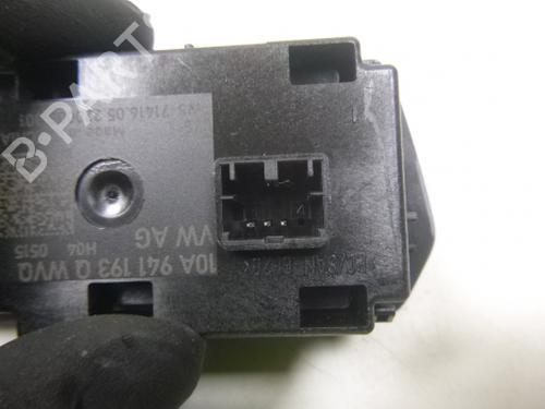 Headlight switch VW ID.4 (E21) Performance | BP39411705I24 - Image 4