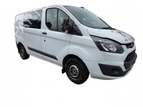 Steering column stalk FORD TRANSIT CUSTOM V362 Van (FY, FZ) 2.2 TDCi | BP38813608I23 - Image 9
