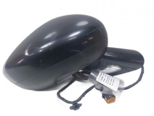 right-mirror-citroen-c5-iii-rd_-2008-2009-2010-2011-2012-2013-2014-2015-2016-2017-38811109 main image