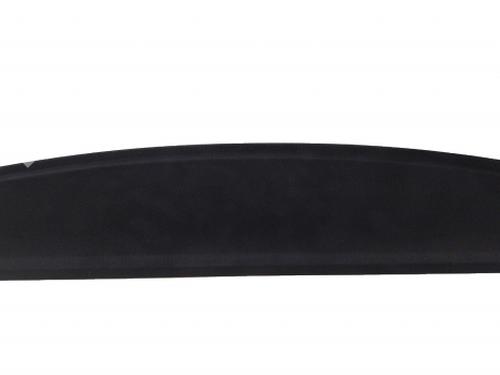 rear-parcel-shelf-bmw-4-gran-coupe-f36-2014-2015-2016-2017-2018-2019-2020-2021-38803986 main image