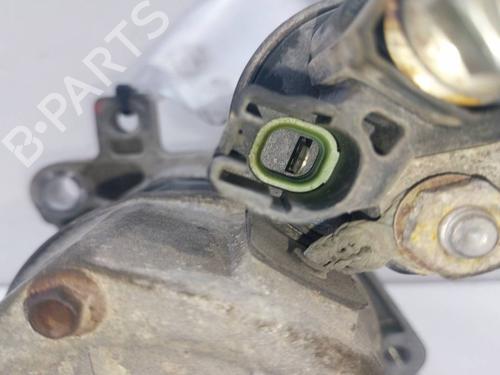 Starter TOYOTA AYGO (_B4_) 1.0 (KGB40) | BP40020070M8 - Image 5