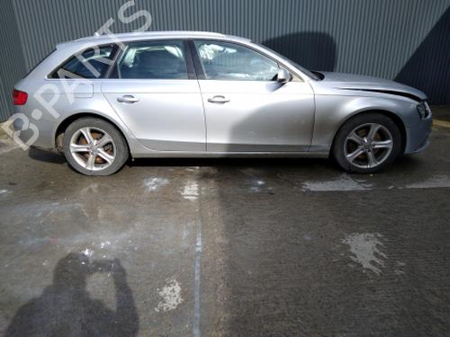 Electronic sensor AUDI A4 B8 Avant (8K5) 2.0 TDI | BP38813397M84 - Image 9