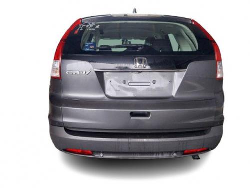 Radio HONDA CR-V IV (RM_) 1.6 i-DTEC (RE6) | BP38814433E6  - Image 14