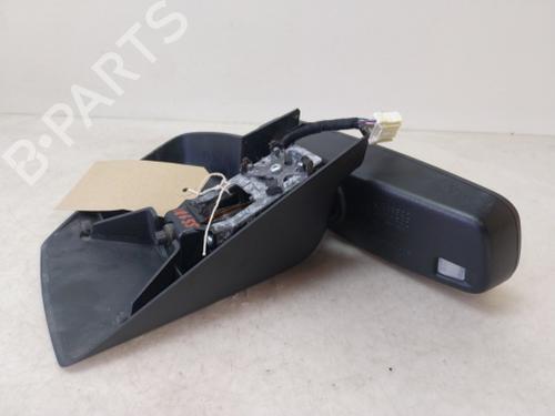 Rear mirror FORD MONDEO V Hatchback (CE) 2.0 TDCi | BP39411800I6  - Image 5