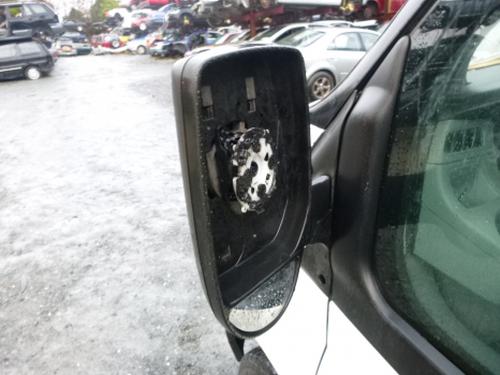 Left headlight FORD TRANSIT Van (FA_ _) 2.4 TDCi RWD | BP38809933C28 - Image 16