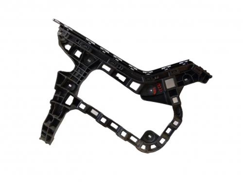 rear-bumper-bracket-vw-passat-b8-3g2-cb2-2014-39247703 main image