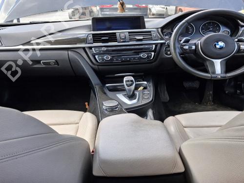 Right front window switch BMW 4 Gran Coupe (F36) 430 d | BP38803983I26 - Image 15