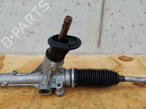 Steering rack SEAT ARONA (KJ7, KJP) 1.6 TDI | BP39104424M22 - Image 3