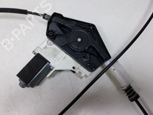 Front right window mechanism AUDI A5 (8T3) 2.0 TDI | BP38813954C23  - Image 7