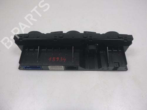 Climate control BMW 5 (F10) M5 | BP38814532I5 - Image 4