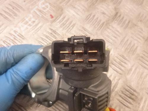 Switch KIA RIO III (UB) 1.4 CRDi | BP38814453I30 - Image 6