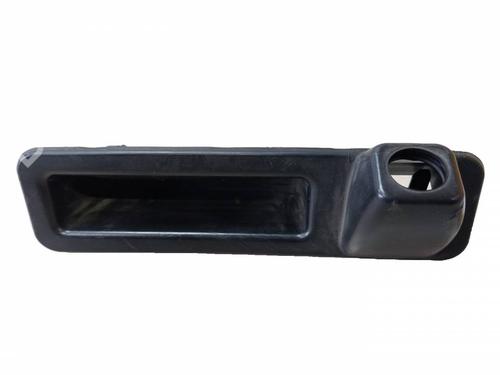 Used Switch Switch BMW 5 (G30, F90) 530 e Plug-in-Hybrid (292 hp) 39247614 39247614