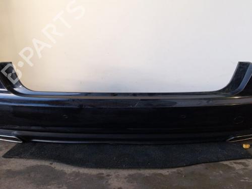 rear-bumper-audi-a6-c7-4g2-4gc-2010-2011-2012-2013-2014-2015-2016-2017-2018-2019-38811428 main image