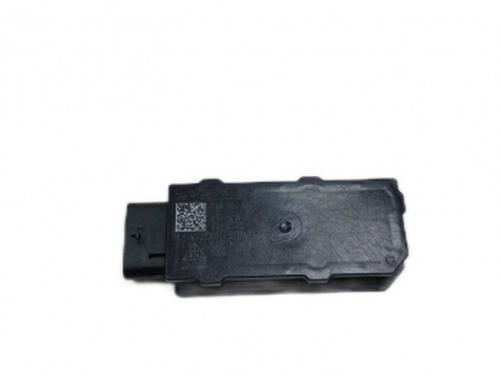antennabase-vw-id4-e21-2020-38804262 main image
