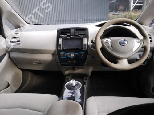 Right headlight NISSAN LEAF (ZE0) Electric | BP38805178C29 - Image 15