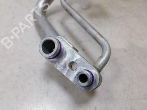 AC pipe VW PASSAT B8 Variant (3G5, CB5) 1.4 GTE Hybrid | BP38808046M126 - Image 3