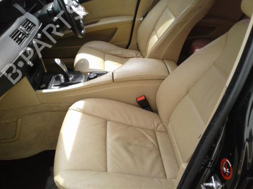 ABS pump BMW 5 (E60) 520 d | BP38808107M43 - Image 18