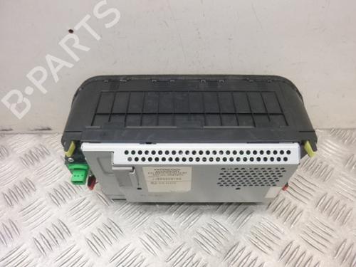 Electronic module HONDA ACCORD VIII (CU) 2.2 i-DTEC (CU3) | BP38808742M83 - Image 3