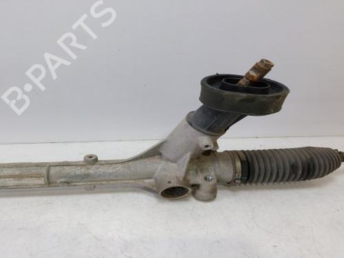 Steering rack VW POLO VI (AW1, BZ1, AE1) 1.0 TSI | BP38809026M22 - Image 3
