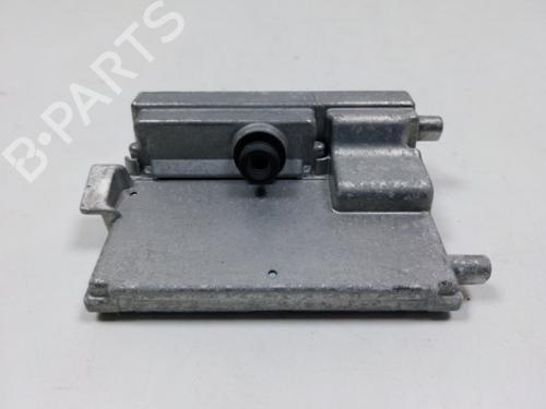 Camera VW ID.4 (E21) Pro | BP38814503E14 - Image 2