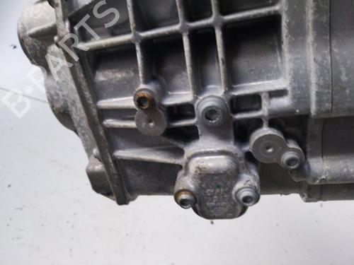 Gearbox VW T-CROSS (C11, D31) 1.0 TSI | BP38807900M3 - Image 6
