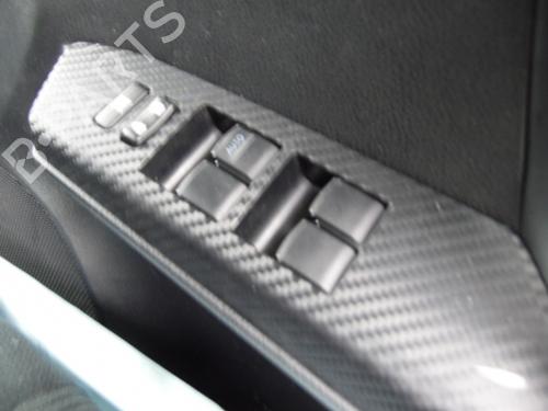 Right front window switch TOYOTA RAV 4 IV (_A4_) 2.0 D 4WD (ALA41_) | BP38813439I26 - Image 23
