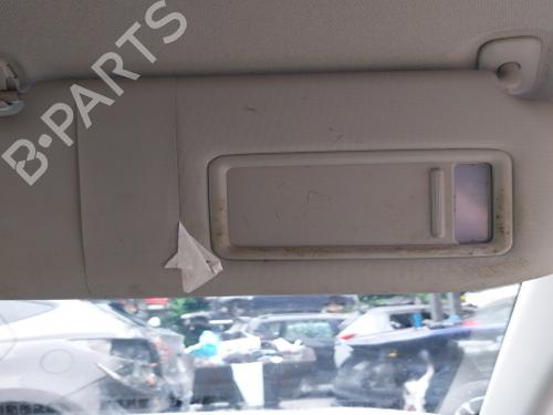 Left taillight MAZDA CX-5 (KE, GH) 2.2 D (KE2FW) | BP38805637C34 - Image 28