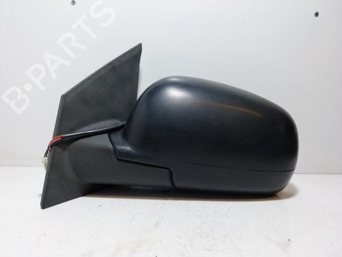 left-mirror-nissan-note-e11-ne11-2005-2006-2007-2008-2009-2010-2011-2012-2013-38805352 main image