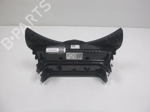 Climate control MINI MINI (F56) Cooper SE / Electric | BP38809055I5 - Image 3