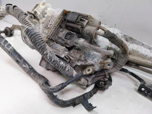 Steering rack FORD FOCUS III 1.5 TDCi | BP39495267M22 - Image 6