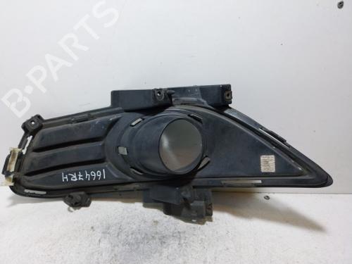 Other FORD MONDEO V Hatchback (CE) 1.6 TDCi | BP38802483O1 - Image 5
