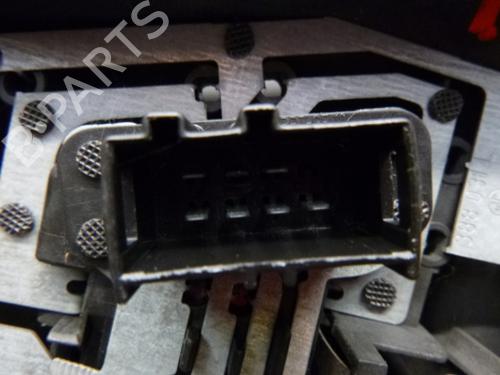 Left taillight BMW 3 (E46) 318 i | BP38813064C34 - Image 5