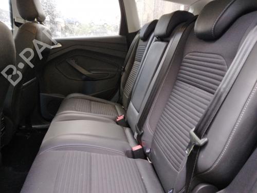Camera FORD KUGA II (DM2) 1.5 TDCi | BP38813926E14 - Image 16
