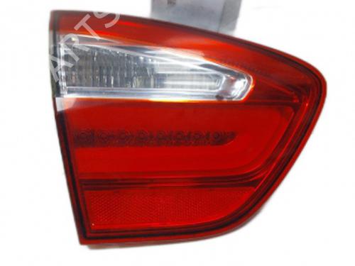 left-tailgate-light-kia-rio-iii-ub-2011-2012-2013-2014-2015-2016-2017-38803195 main image
