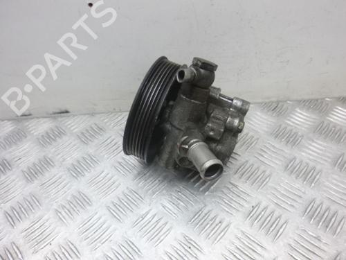 Used Steering pump Steering pump VAUXHALL INSIGNIA Mk I (A) Saloon (G09) 2.0 CDTI (69) (130 hp) 38806758 38806758