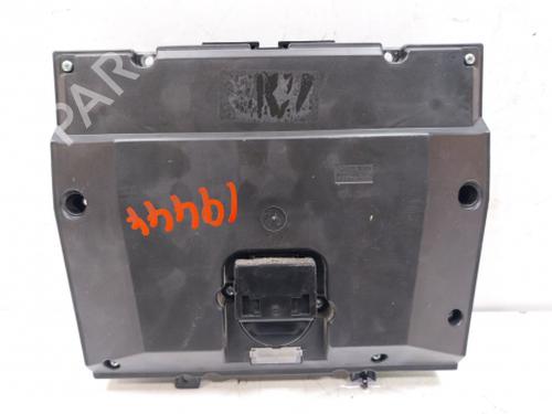 Climate control VOLVO S60 II (134) DRIVe / D2 | BP38803437I5 - Image 4