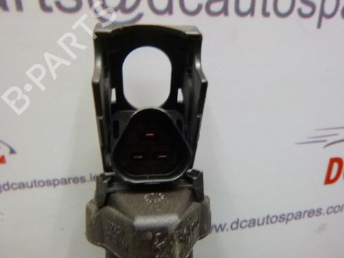 Ignition coil CITROËN C3 Picasso (SH_) 1.4 VTi 95 (SH8FSC, SH8FP0, SH8FP6) | BP38807017M94 - Image 3